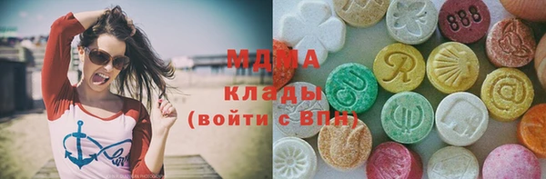 СК Краснотурьинск