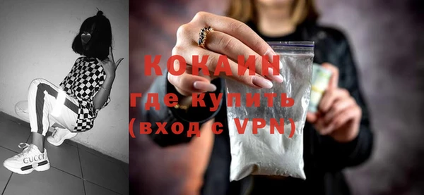 соль ск Кулебаки