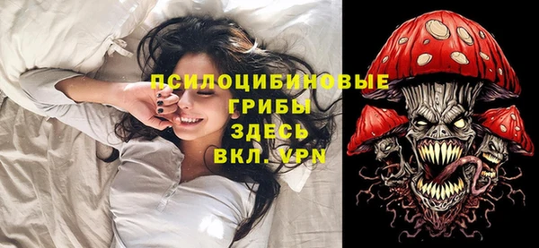 альфа пвп Дегтярск