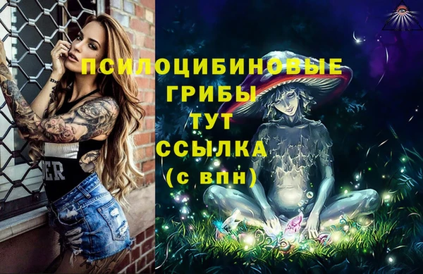 мет Володарск