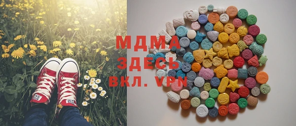 прущие крисы Волосово
