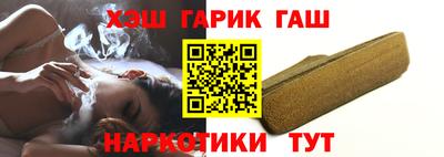 MDMA Premium VHQ Заводоуковск