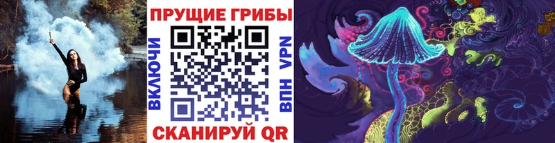 Галлюциногенные грибы мицелий Можайск